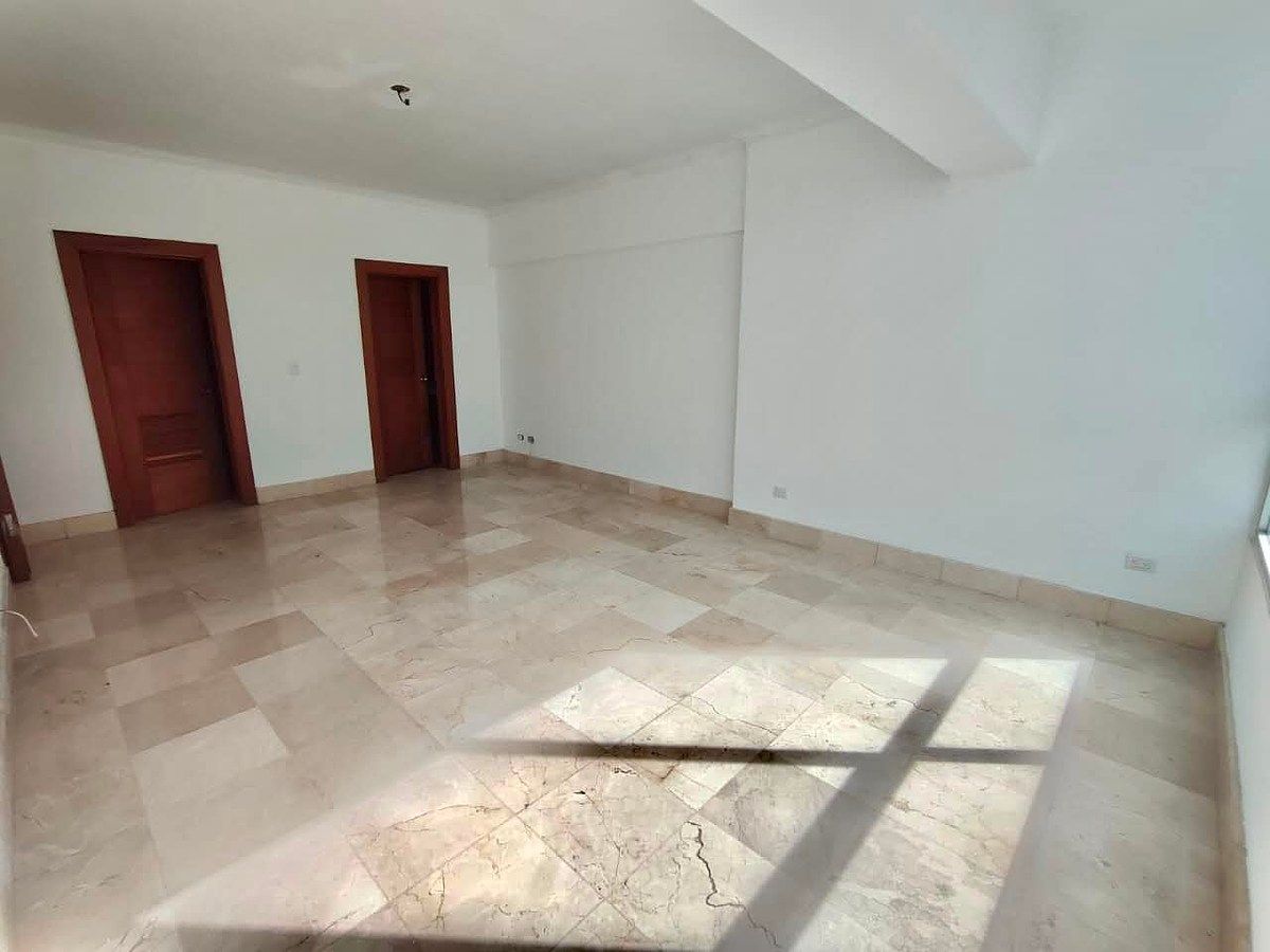 Apartamento en La Esperilla, Santo Domingo Centro (Distrito Nacional), foto 7 de 16