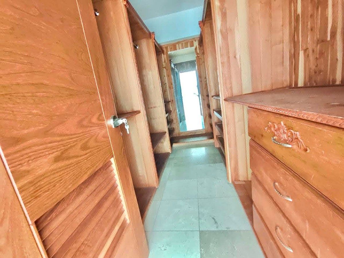 Apartamento en La Esperilla, Santo Domingo Centro (Distrito Nacional), foto 10 de 16