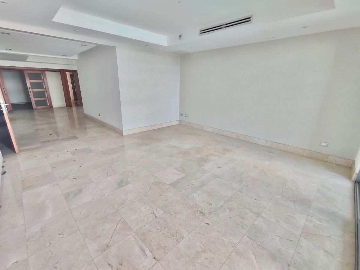 Apartamento en La Esperilla, Santo Domingo Centro (Distrito Nacional), foto 11 de 16