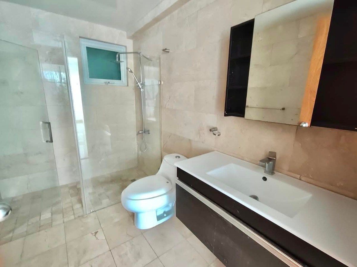 Apartamento en La Esperilla, Santo Domingo Centro (Distrito Nacional), foto 12 de 16