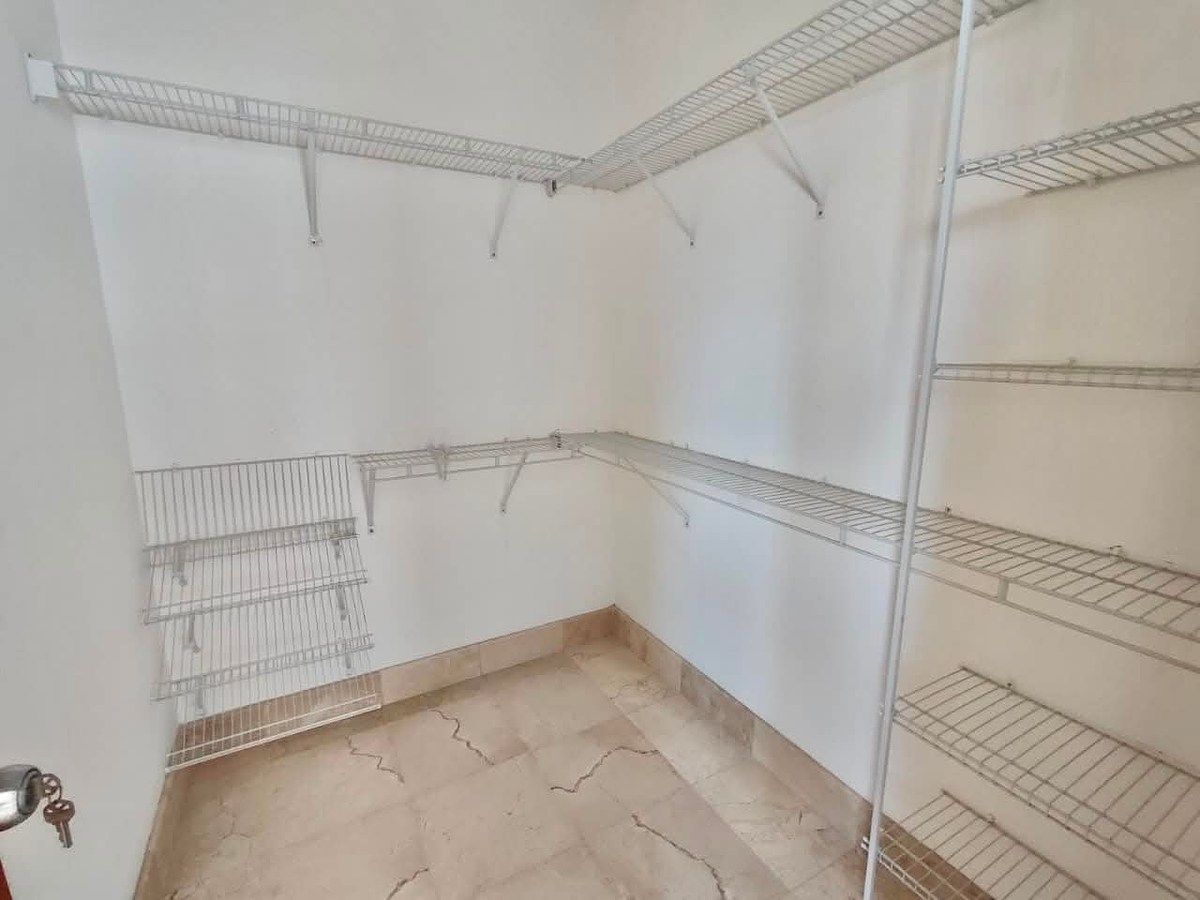 Apartamento en La Esperilla, Santo Domingo Centro (Distrito Nacional), foto 13 de 16