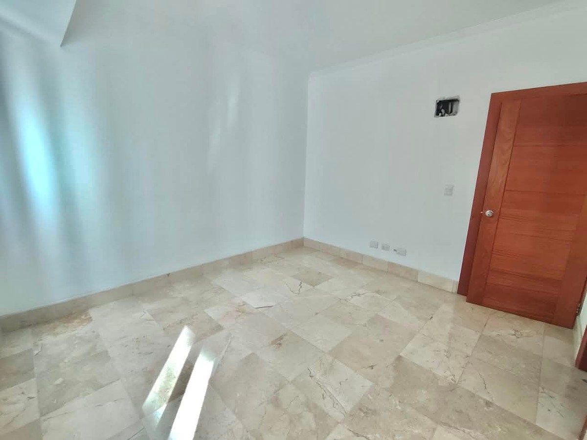 Apartamento en La Esperilla, Santo Domingo Centro (Distrito Nacional), foto 14 de 16