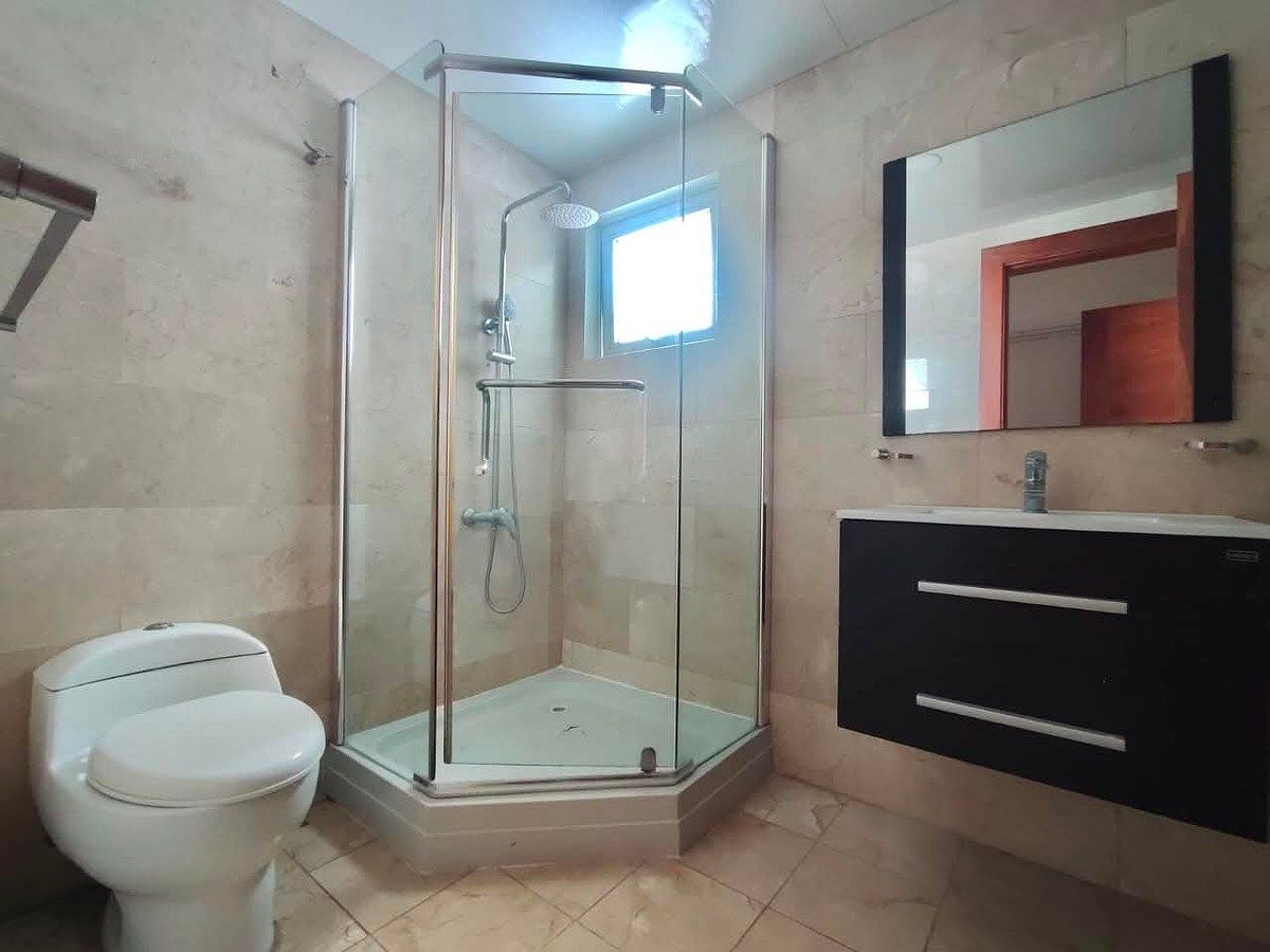 Apartamento en La Esperilla, Santo Domingo Centro (Distrito Nacional), foto 15 de 16