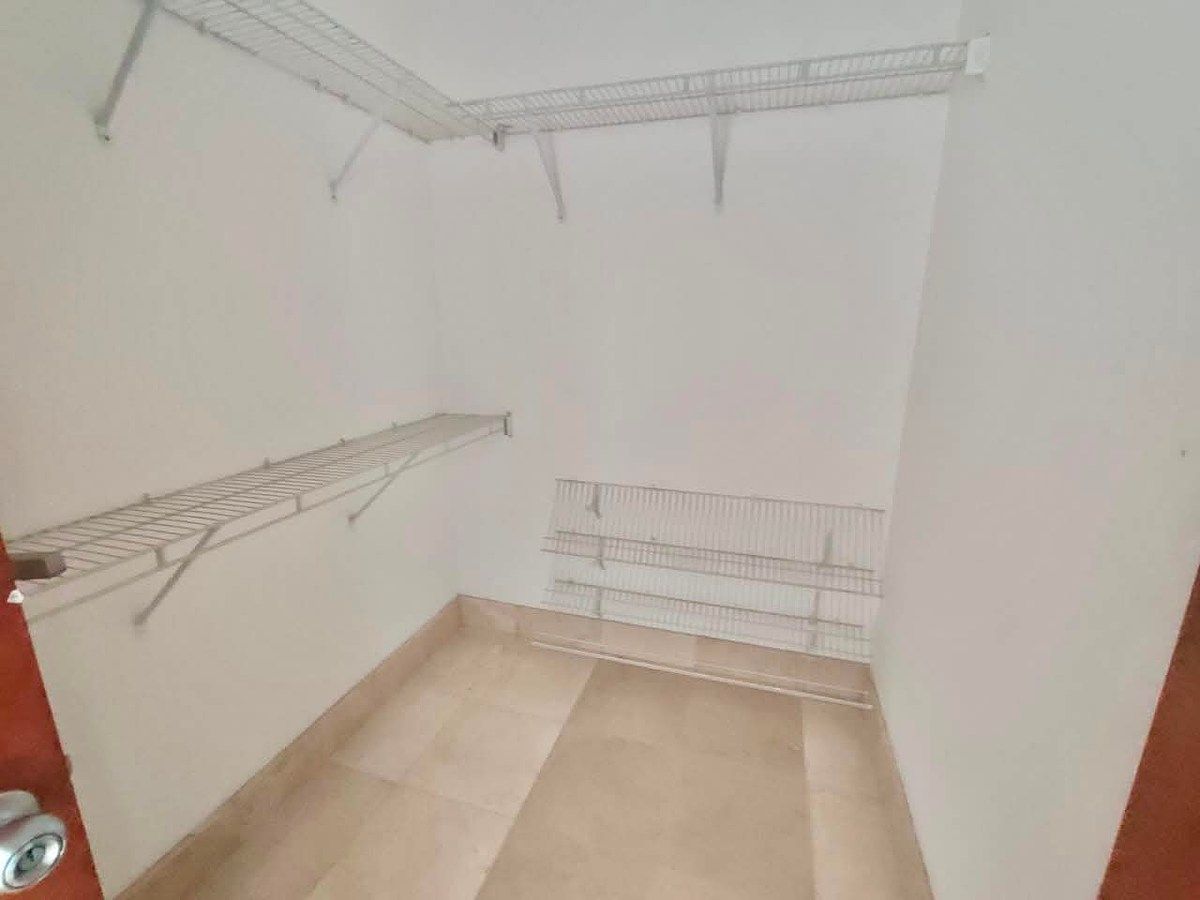 Apartamento en La Esperilla, Santo Domingo Centro (Distrito Nacional), foto 16 de 16