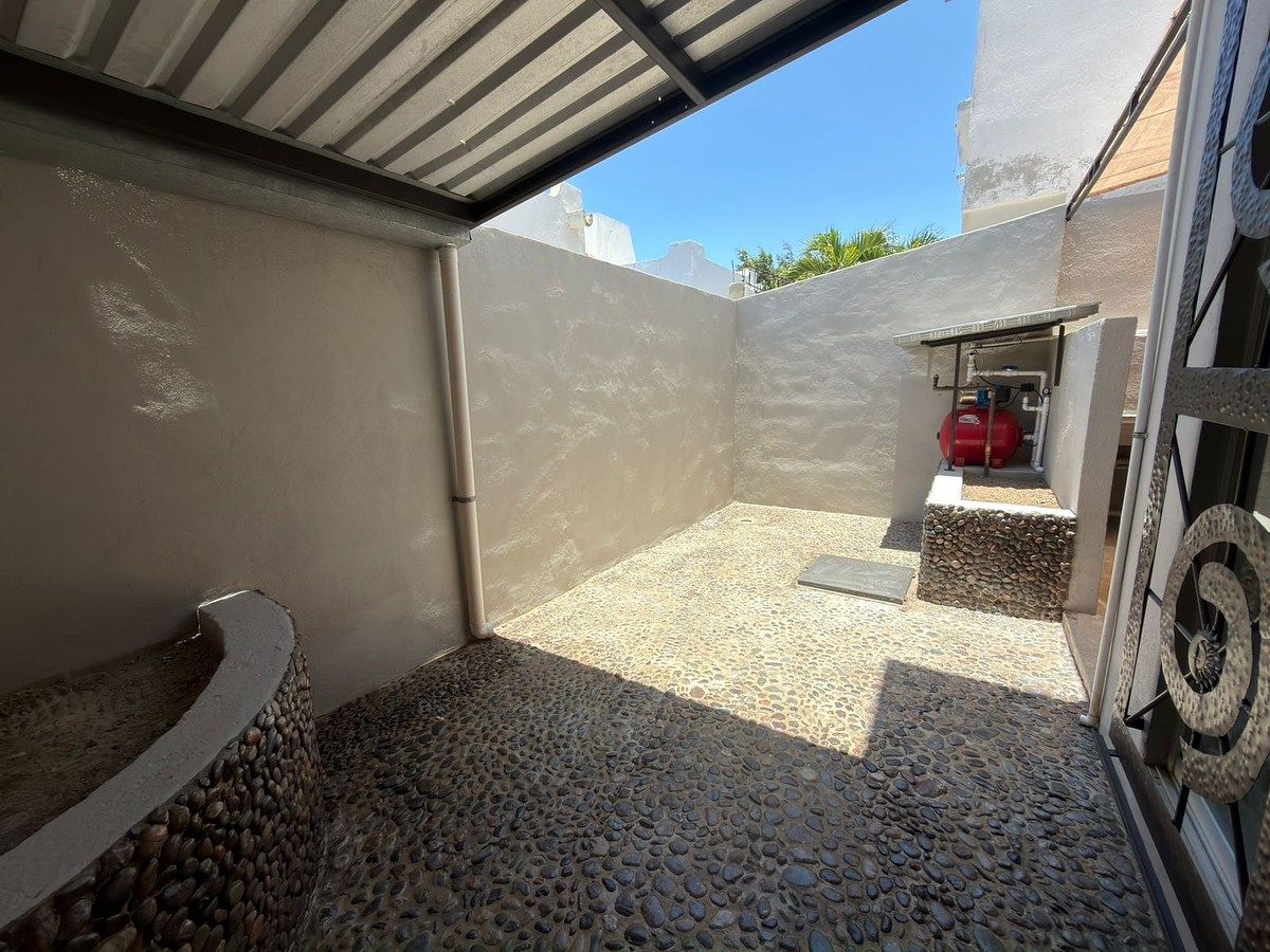 Casa em Real de Miramar, Los Cabos, foto 3 de 10