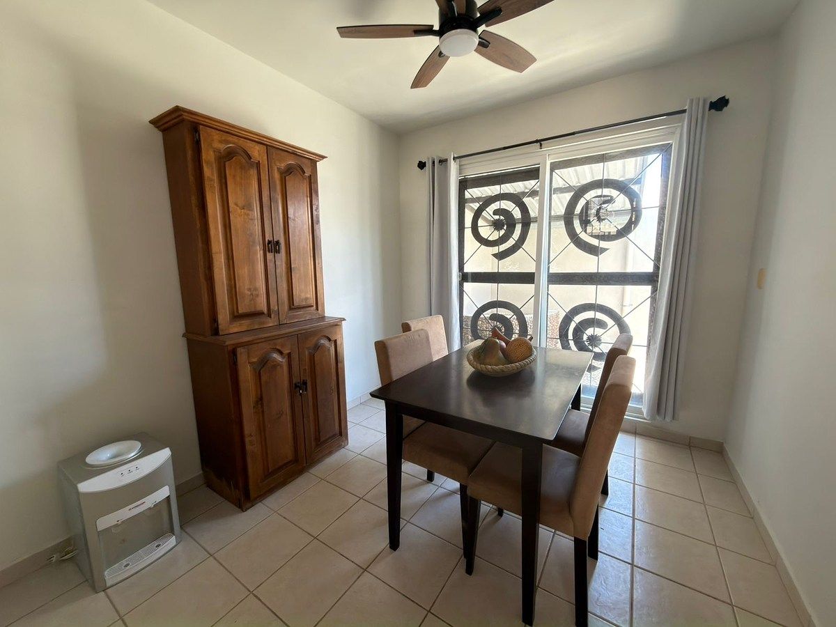 Casa em Real de Miramar, Los Cabos, foto 4 de 10