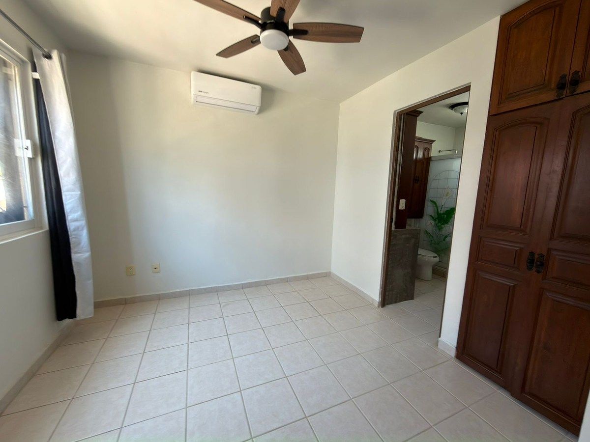 Casa em Real de Miramar, Los Cabos, foto 5 de 10