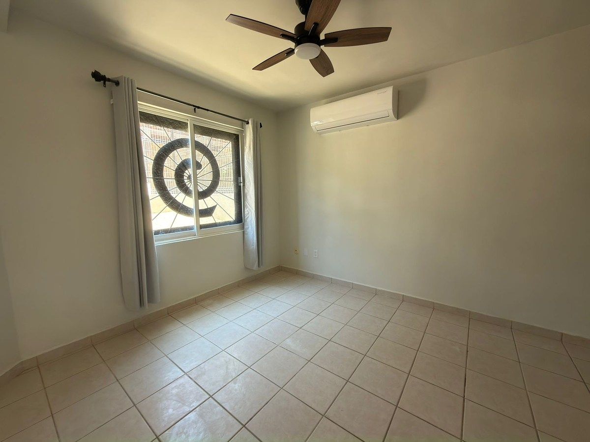 Casa em Real de Miramar, Los Cabos, foto 8 de 10