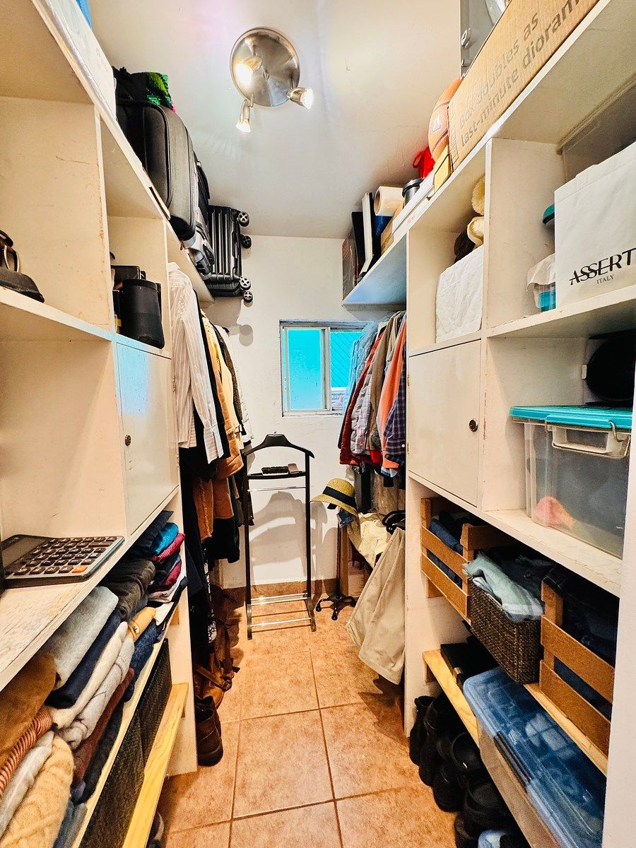 Casa en Lomas del Chamizal, Cuajimalpa de Morelos, foto 11 de 26