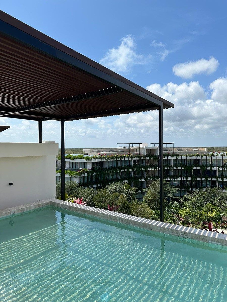 Apartment in Tulum Centro, Tulum, photo 13 of 23
