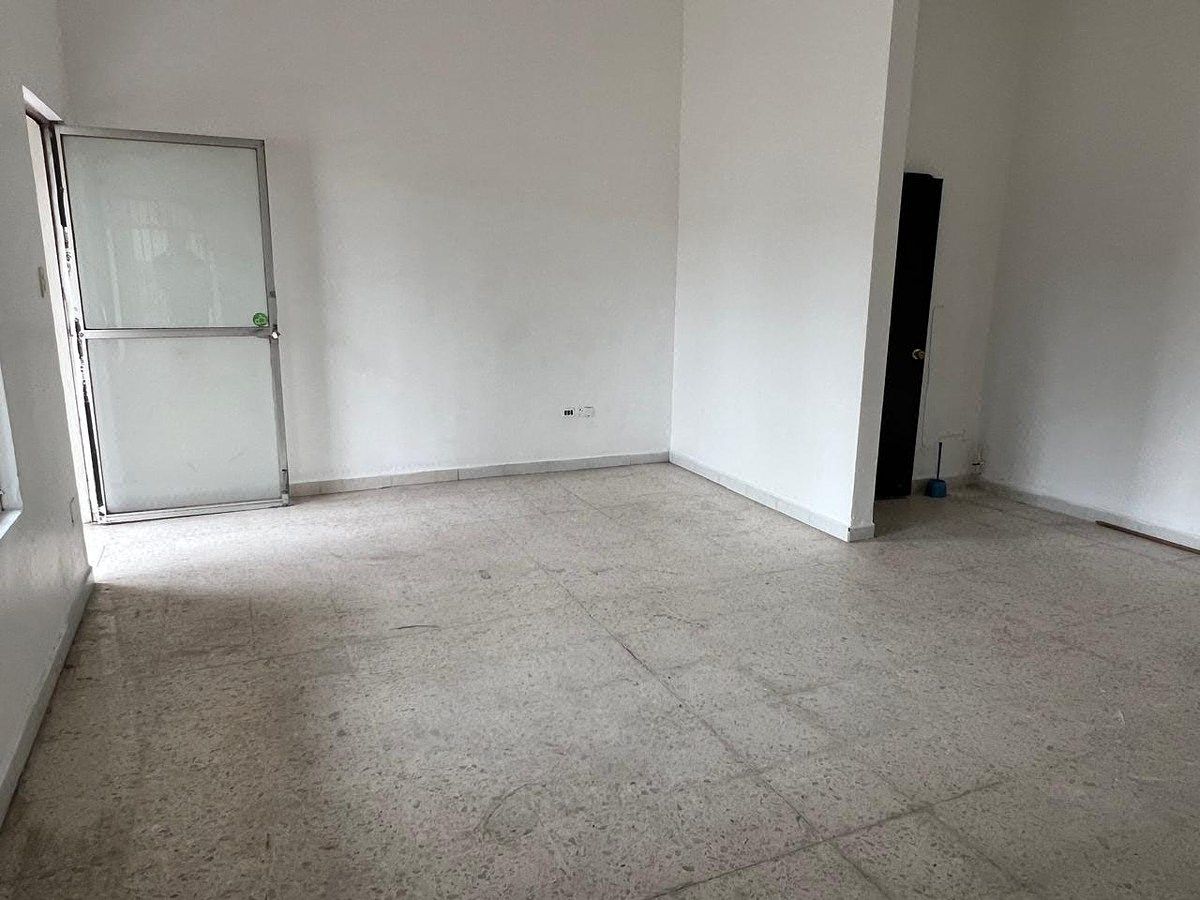 Retail Space in La Joya, Querétaro, photo 3 of 6