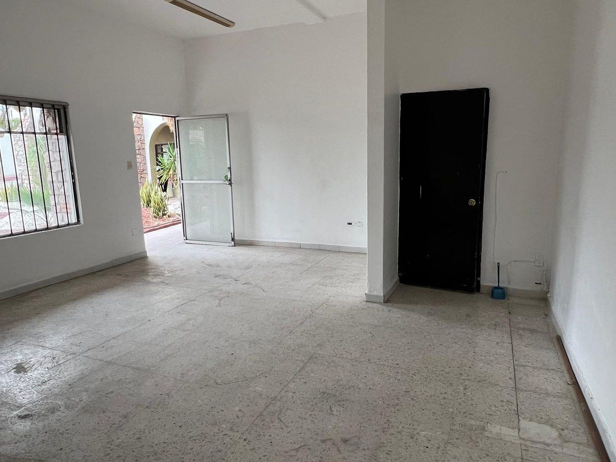 Retail Space in La Joya, Querétaro, photo 4 of 6