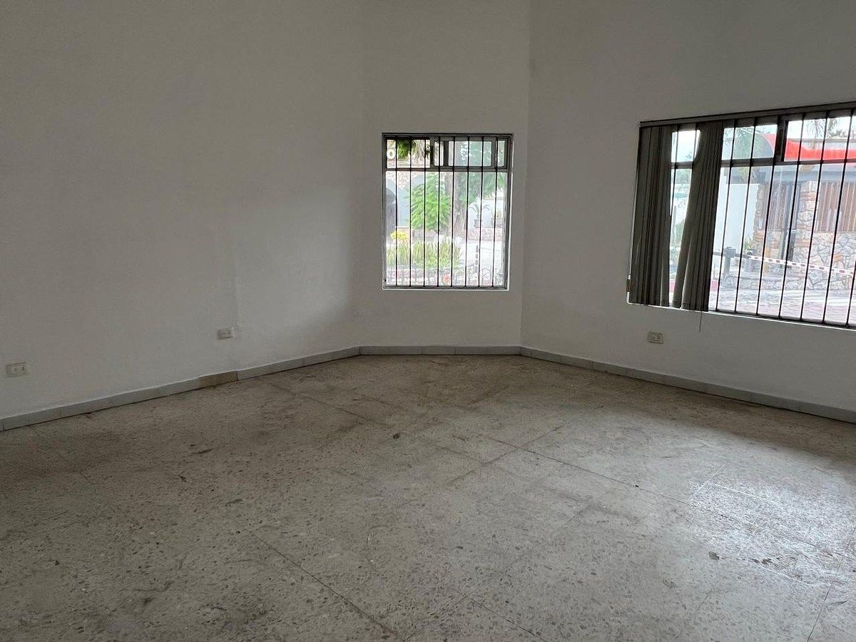 Retail Space in La Joya, Querétaro, photo 5 of 6
