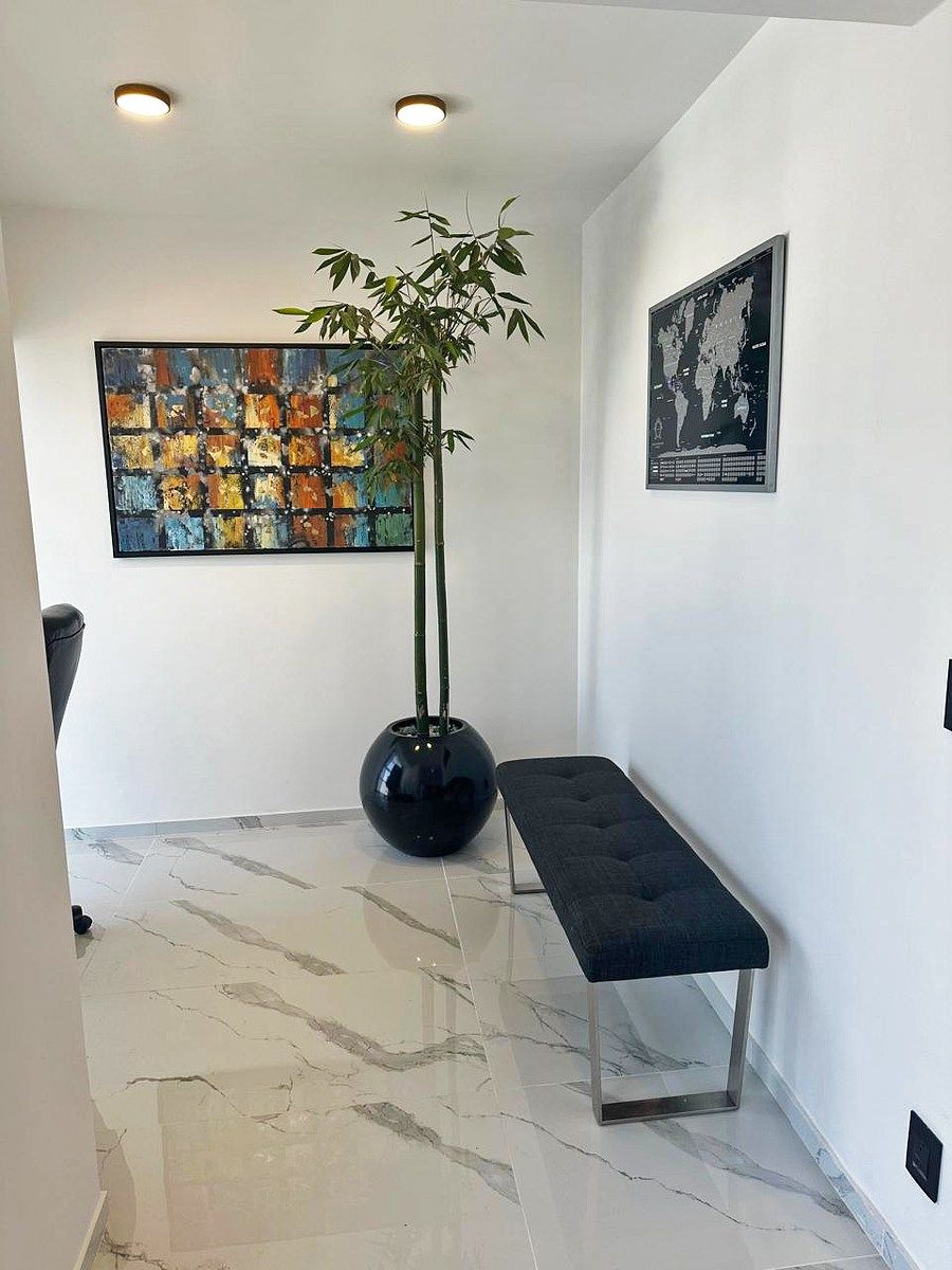 Departamento en Anáhuac I Sección, Miguel Hidalgo, foto 9 de 17