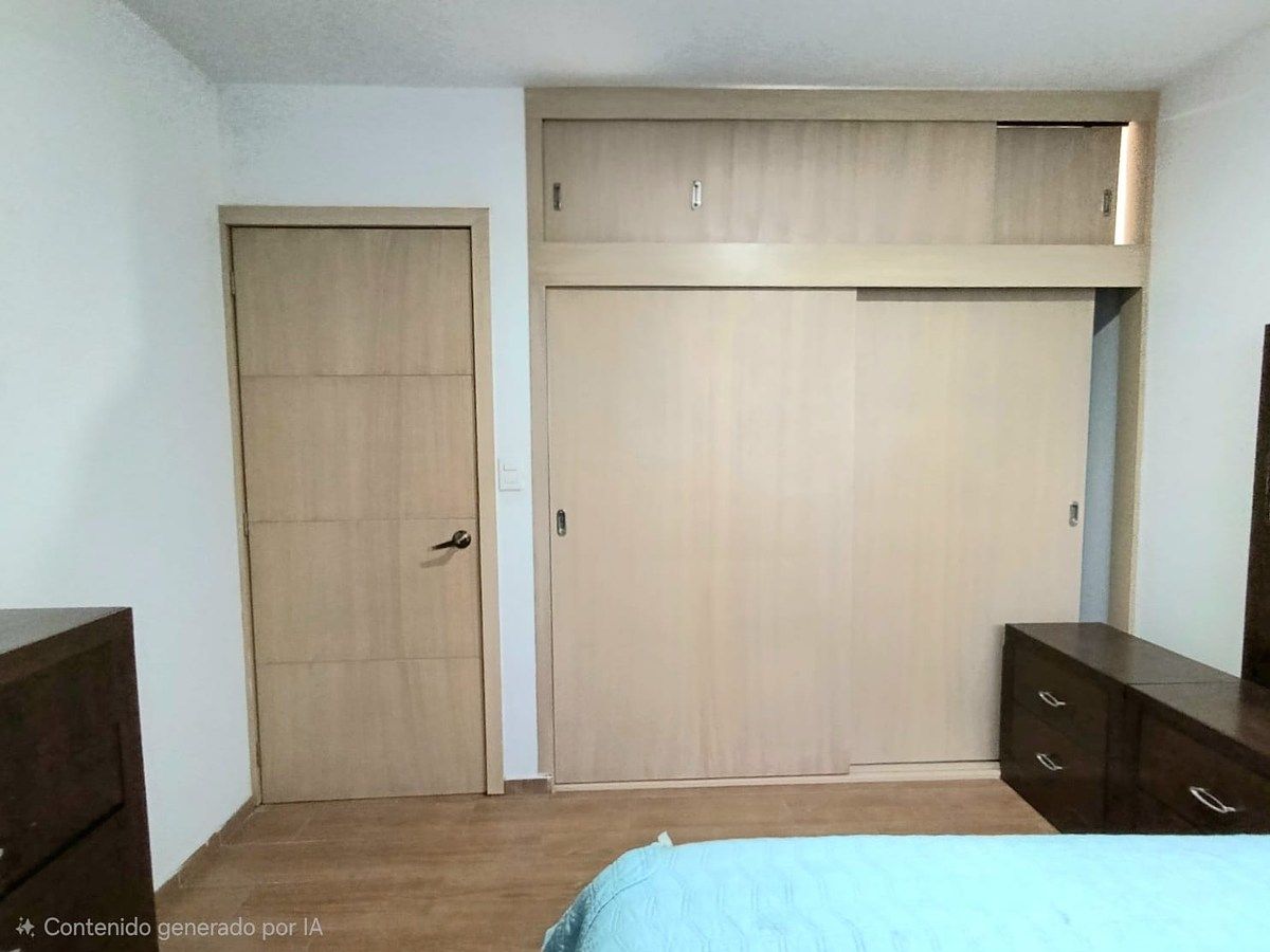 Apartamento em El Fortín, Zapopan, foto 9 de 15