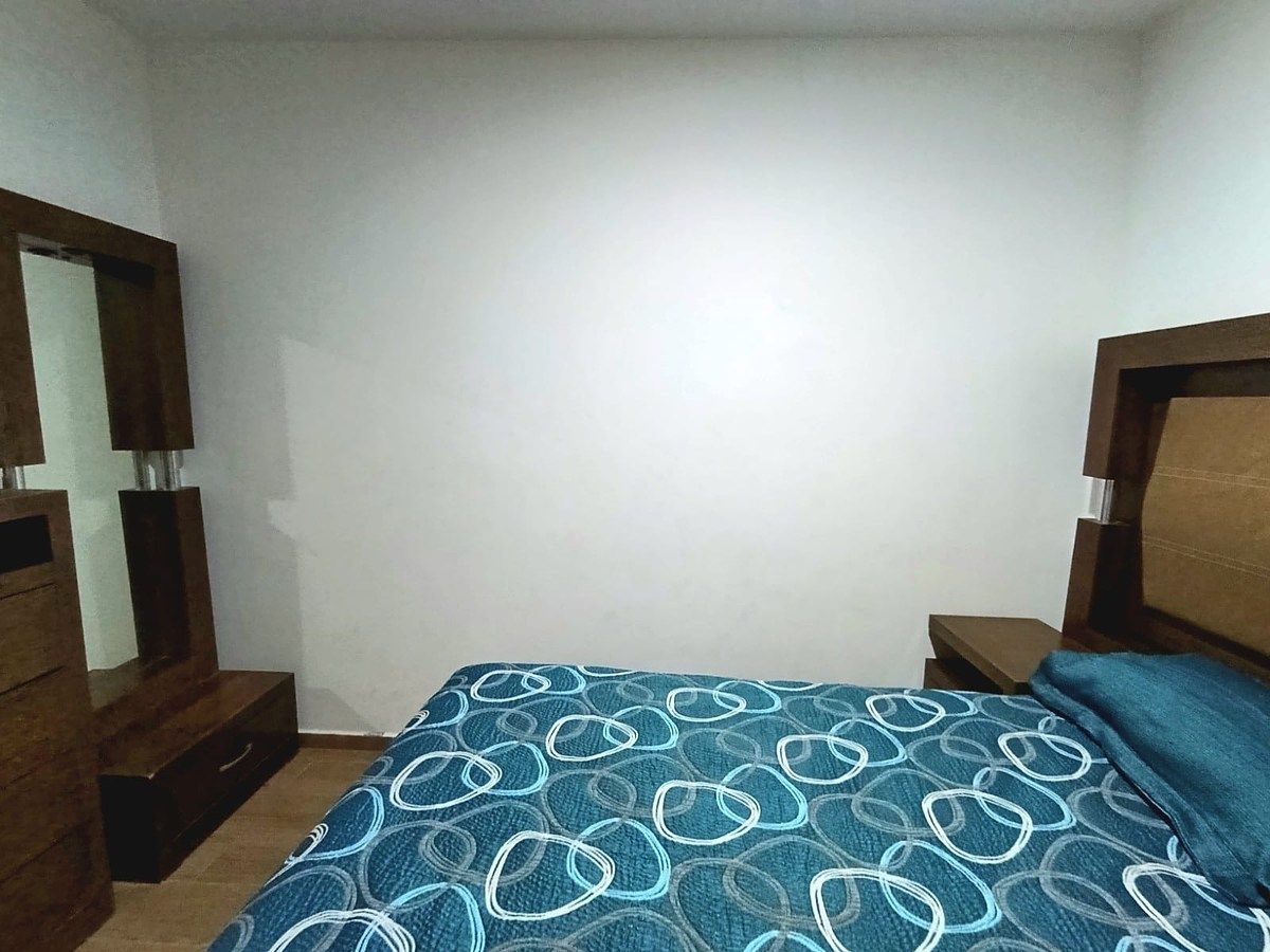 Apartamento em El Fortín, Zapopan, foto 6 de 15