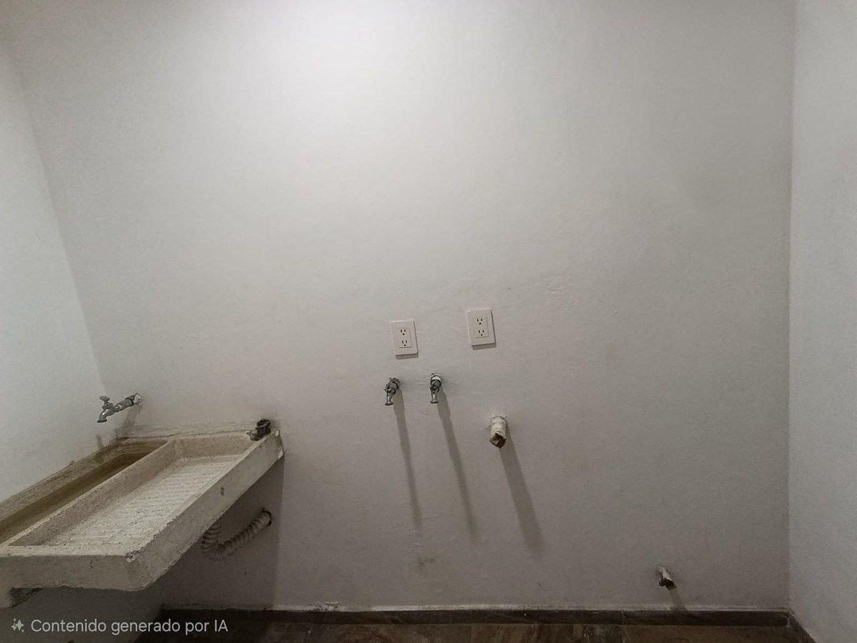 Apartamento em El Fortín, Zapopan, foto 14 de 15