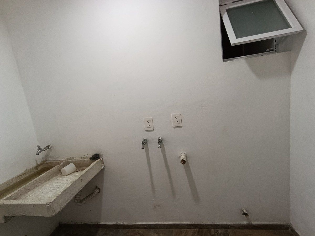 Apartamento em El Fortín, Zapopan, foto 15 de 15