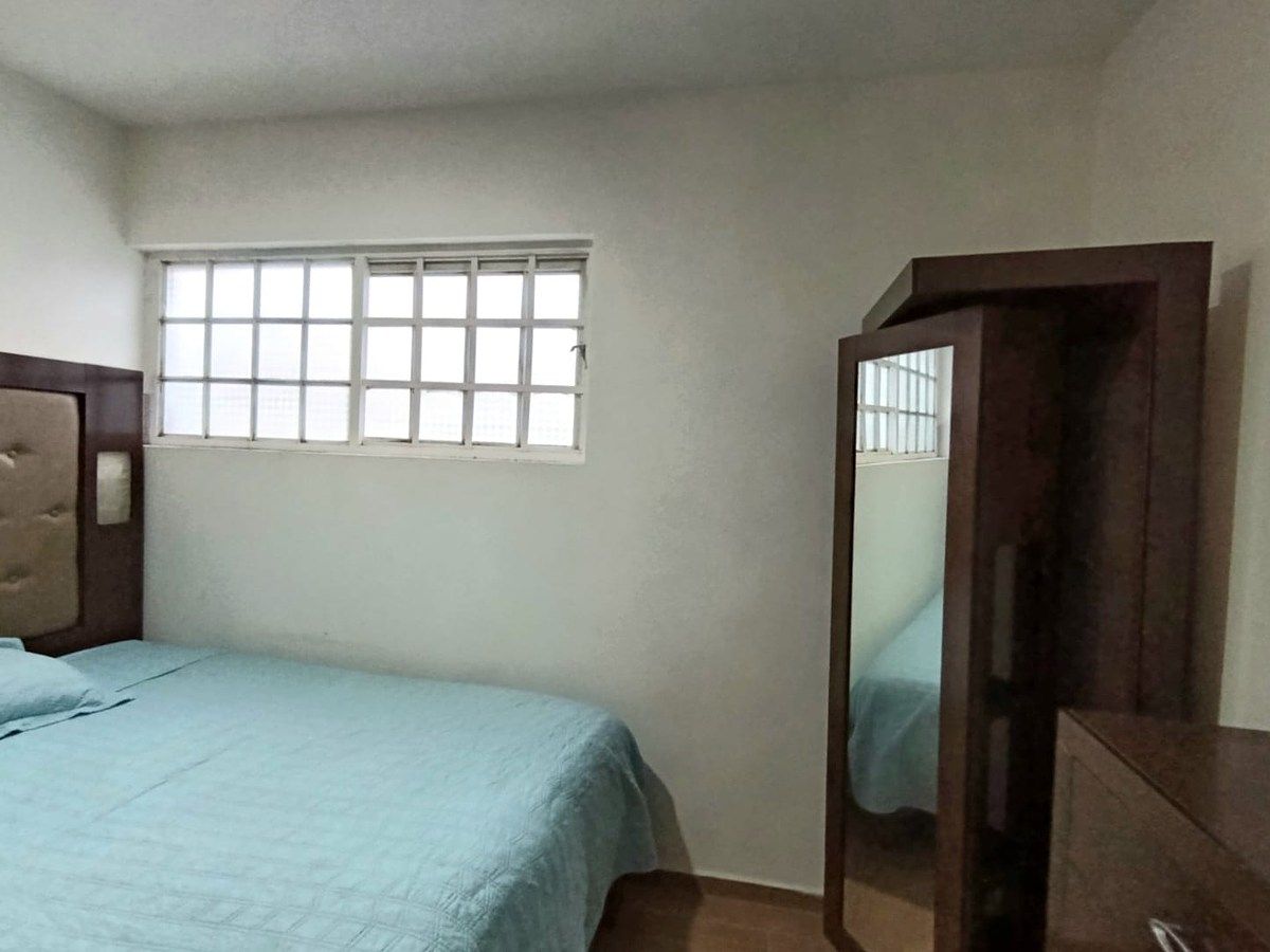 Apartamento em El Fortín, Zapopan, foto 8 de 15