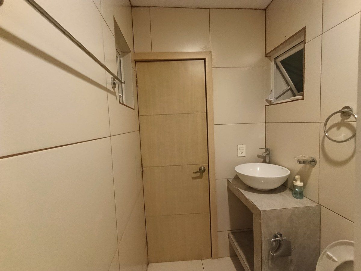 Apartamento em El Fortín, Zapopan, foto 13 de 15