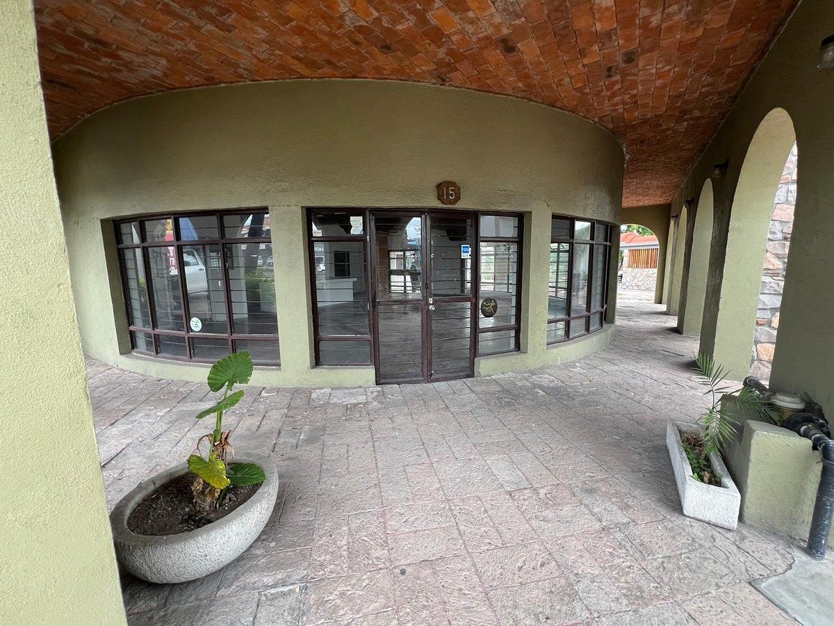 Local comercial en La Joya, Querétaro, foto 2 de 19