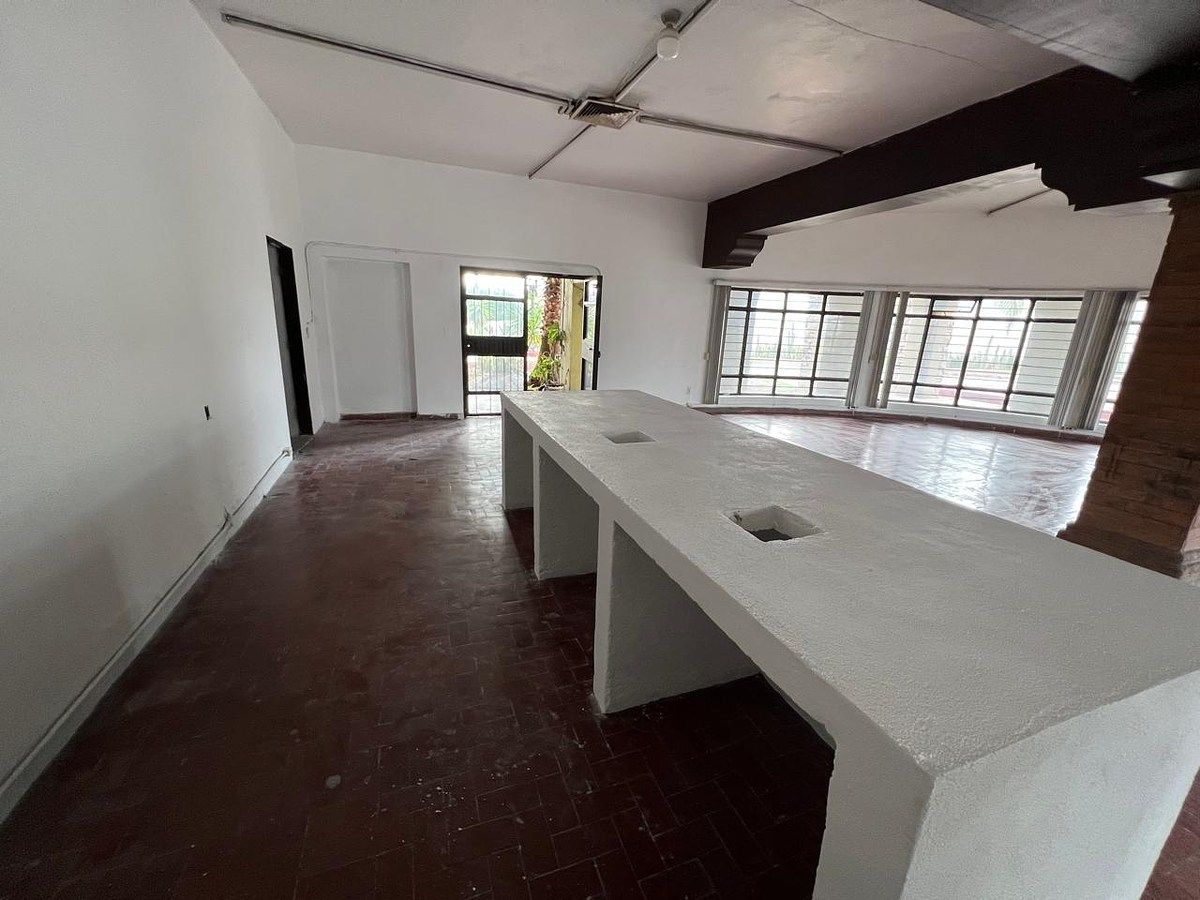 Local comercial en La Joya, Querétaro, foto 10 de 19
