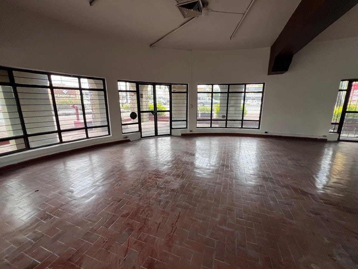 Local comercial en La Joya, Querétaro, foto 13 de 19
