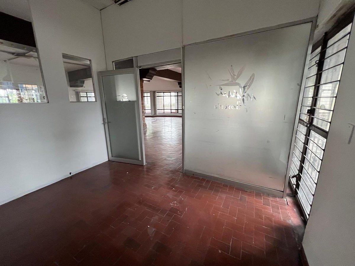 Local comercial en La Joya, Querétaro, foto 15 de 19