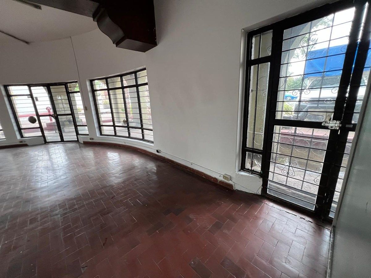 Local comercial en La Joya, Querétaro, foto 18 de 19