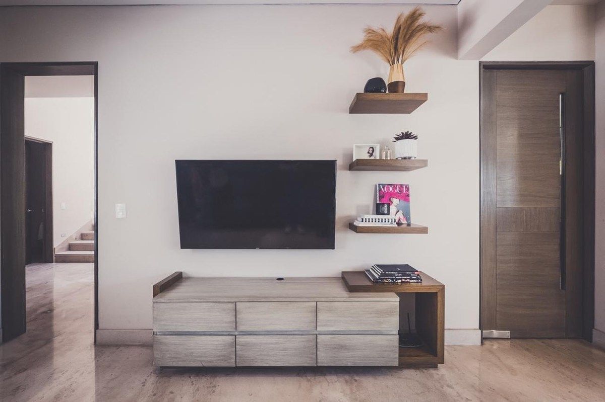 Casa em Lagos del Vergel, Monterrey, foto 7 de 11
