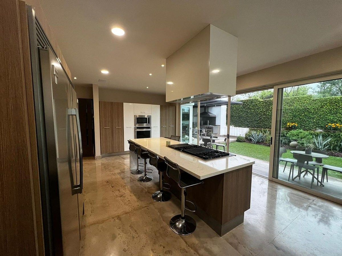CASA EN VENTA LAGOS DEL VERGEL, foto 1 de 11