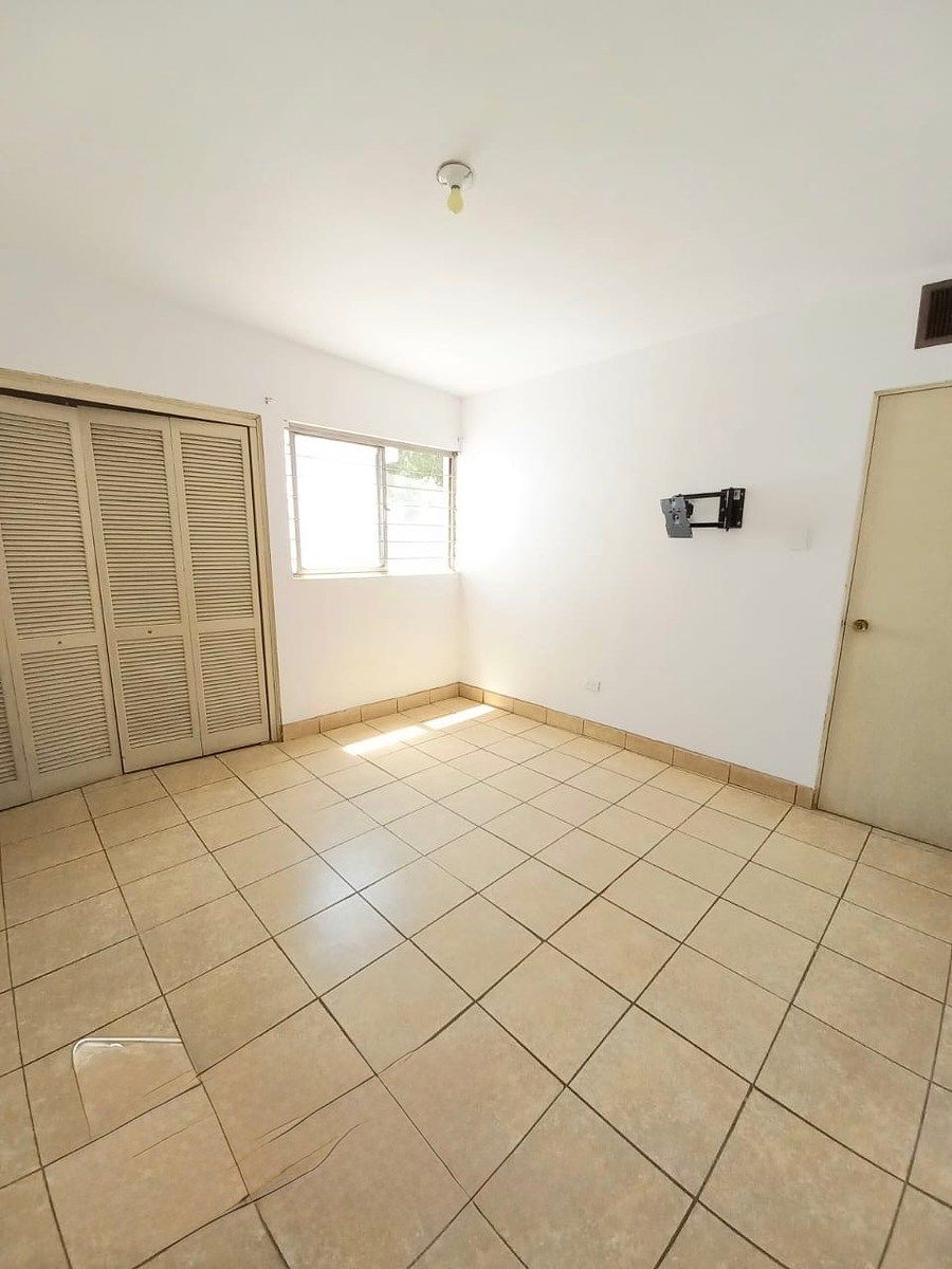 Casa em San Felipe II, Chihuahua, foto 9 de 26