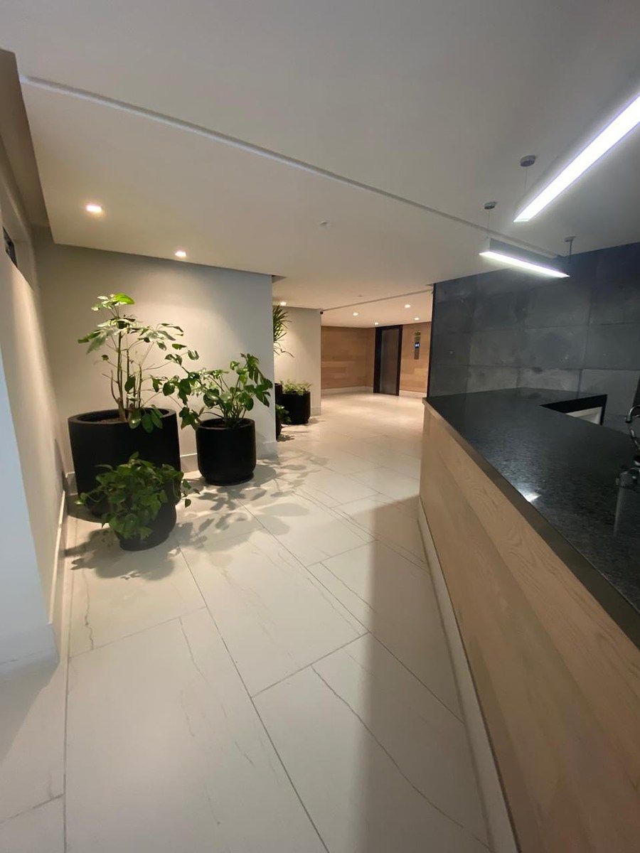 Office in Anzures, Miguel Hidalgo, photo 13 of 15