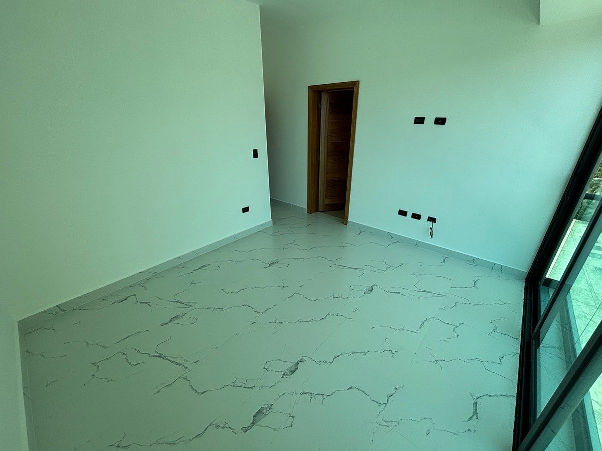 Villa en Andrés, Boca Chica, foto 12 de 14