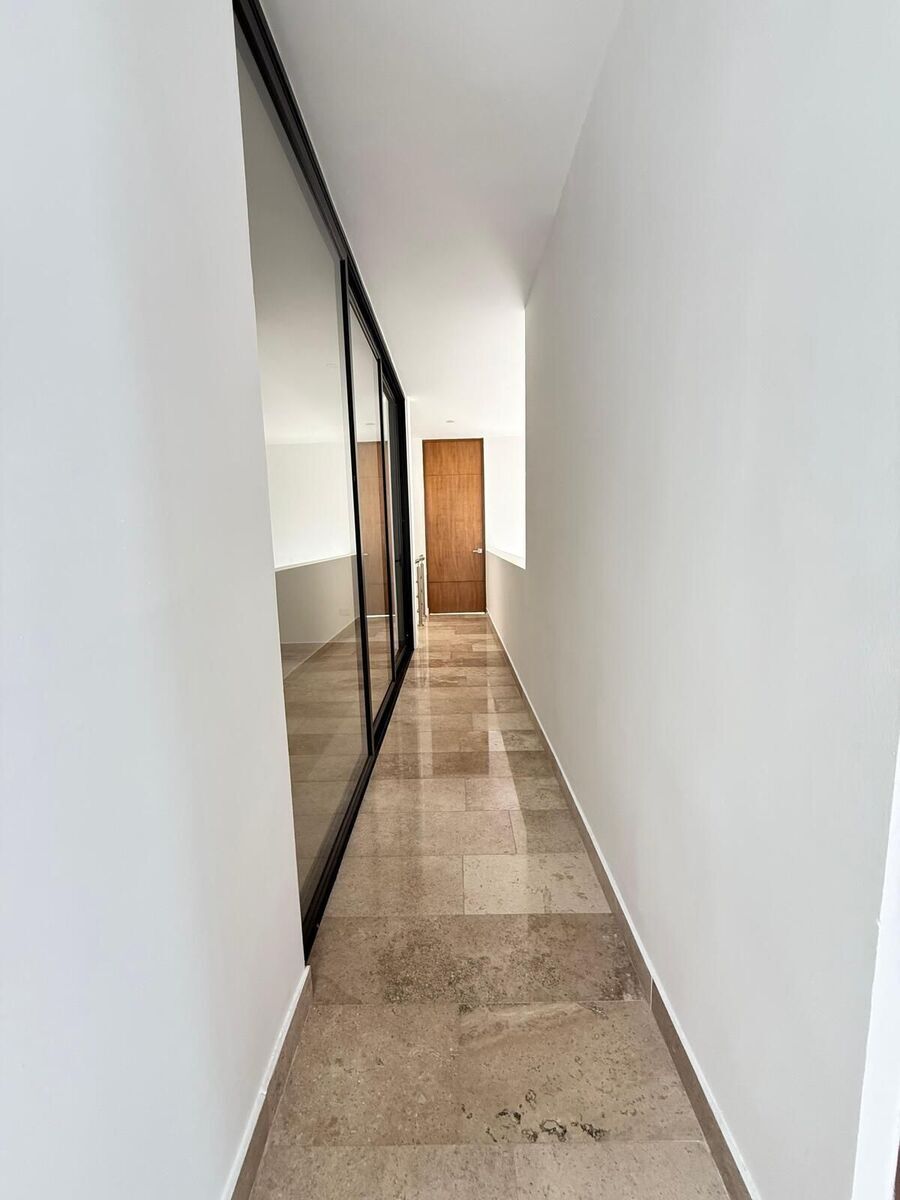 Casa em condomínio fechado em Santa Gertrudis Copo, Mérida, foto 10 de 30