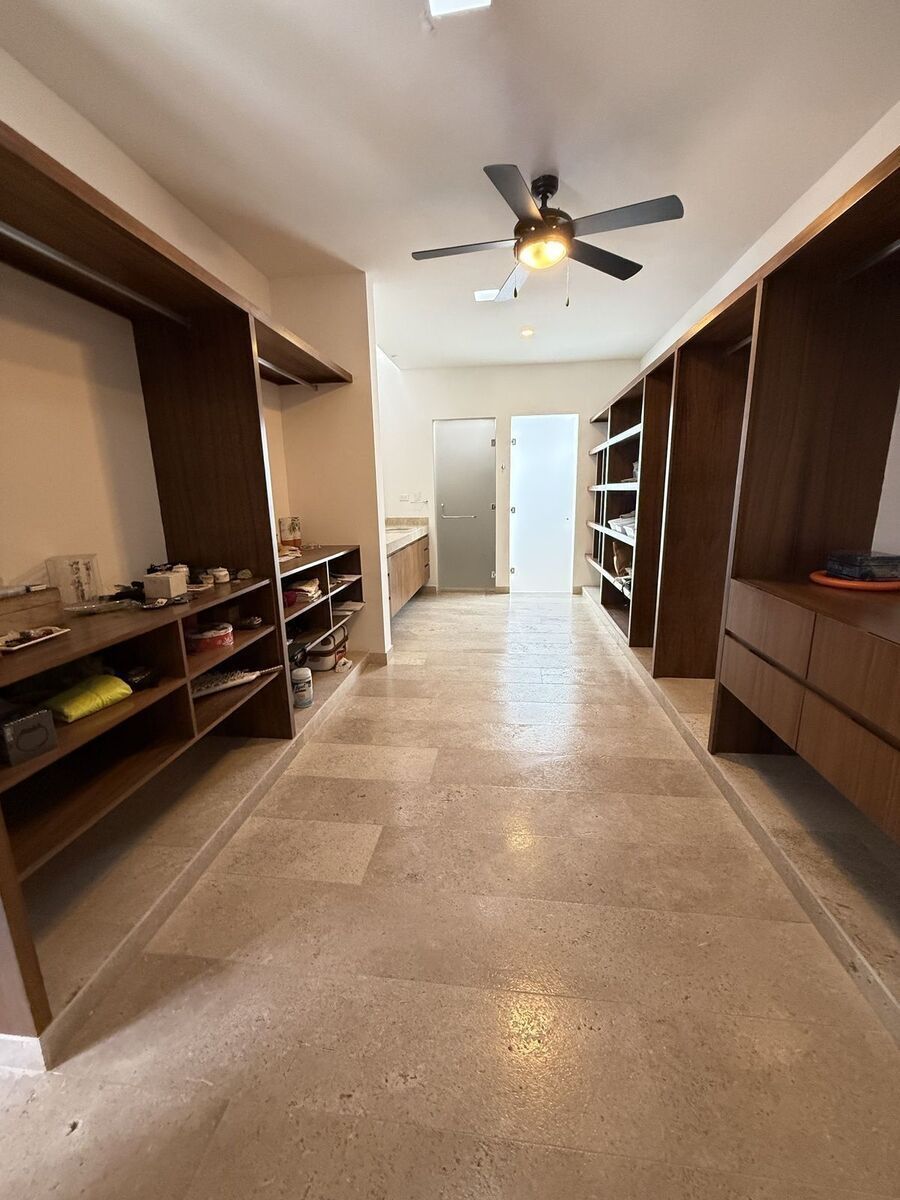 Casa em condomínio fechado em Santa Gertrudis Copo, Mérida, foto 25 de 30