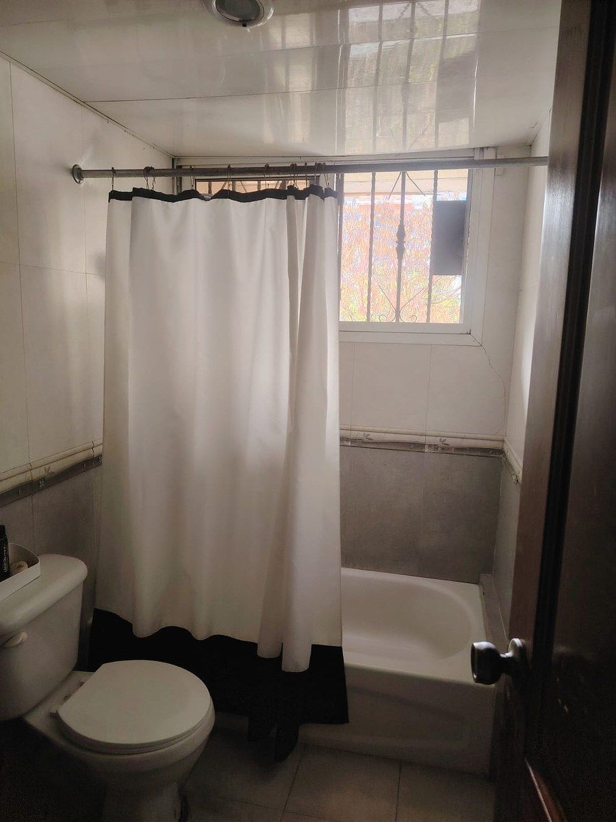 Apartamento en Evaristo Morales, Santo Domingo Centro (Distrito Nacional), foto 8 de 12