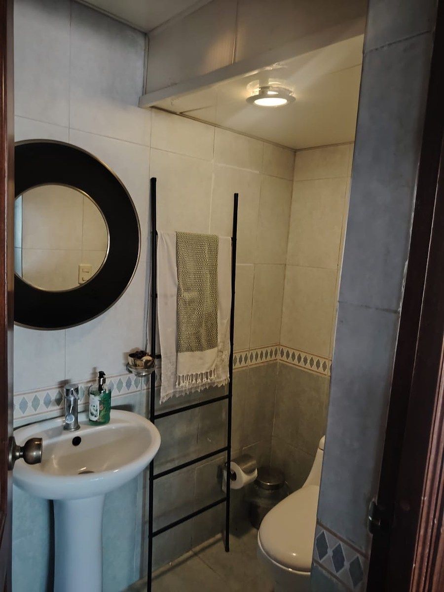 Apartamento en Evaristo Morales, Santo Domingo Centro (Distrito Nacional), foto 11 de 12