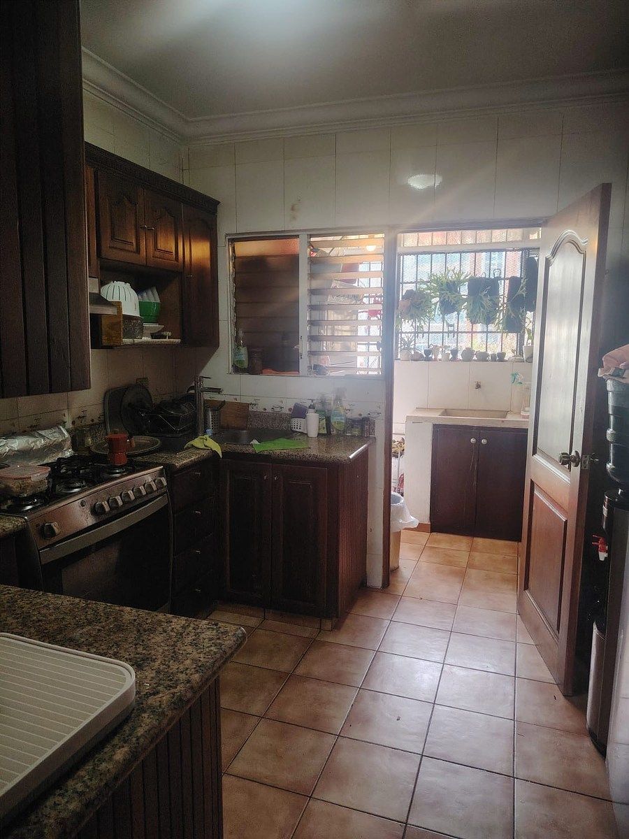 Apartamento en Evaristo Morales, Santo Domingo Centro (Distrito Nacional), foto 12 de 12