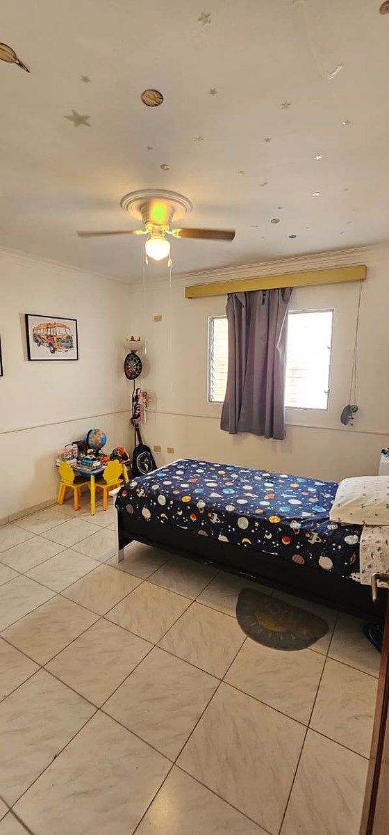 Apartamento en Avenida República De Colombia, Santo Domingo Oeste, foto 3 de 14
