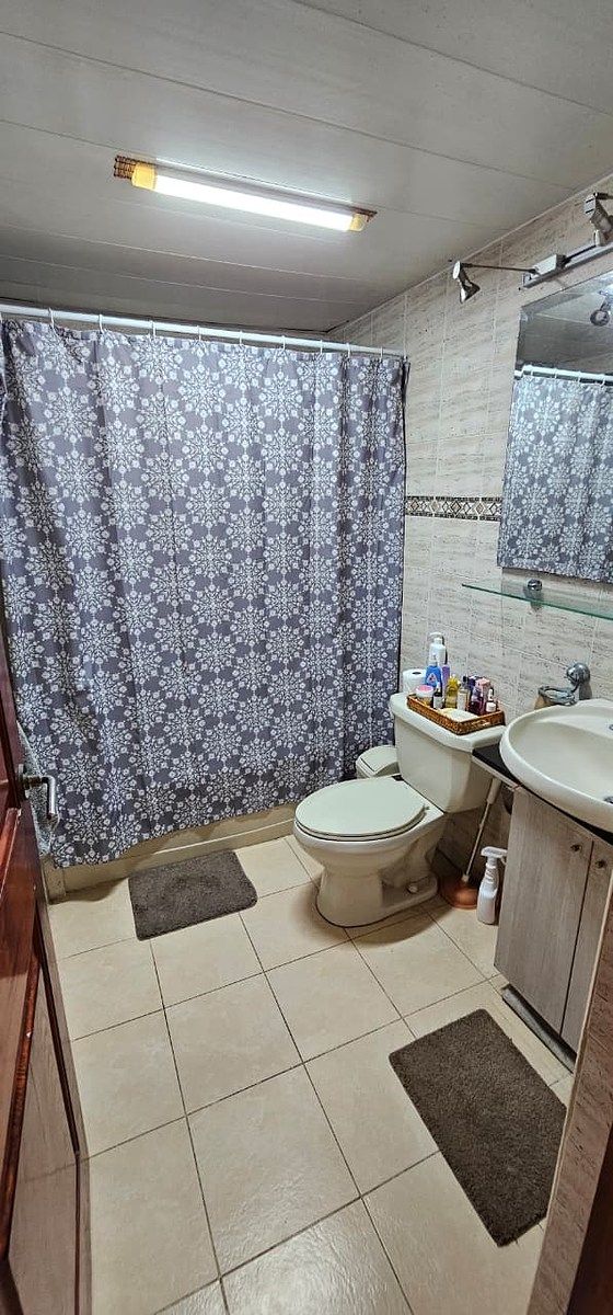 Apartamento en Avenida República De Colombia, Santo Domingo Oeste, foto 4 de 14