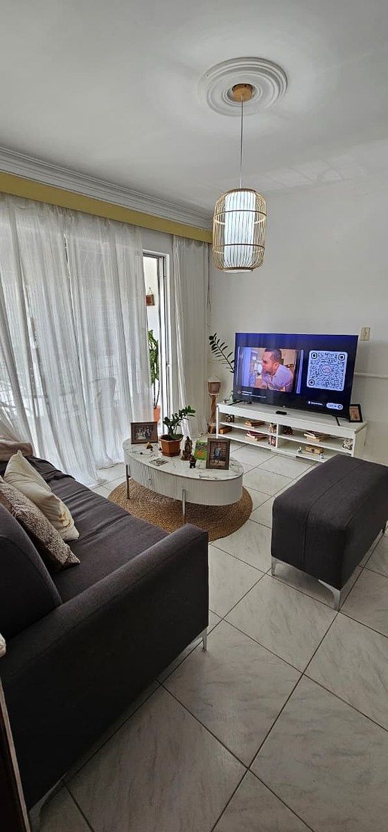 Apartamento en Avenida República De Colombia, Santo Domingo Oeste, foto 7 de 14