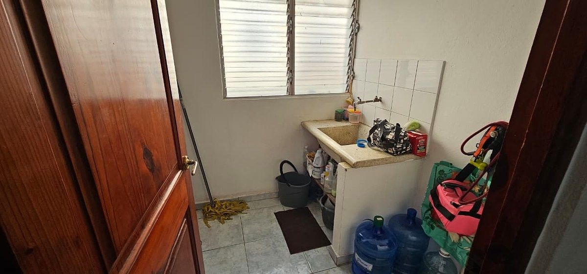 Apartamento en Avenida República De Colombia, Santo Domingo Oeste, foto 11 de 14