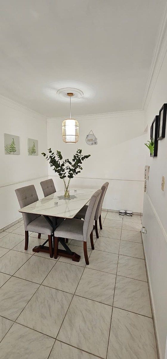 Apartamento en Avenida República De Colombia, Santo Domingo Oeste, foto 13 de 14