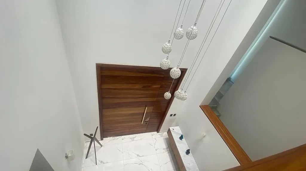 Casa en El Palomar, Tlajomulco de Zúñiga, foto 3 de 23