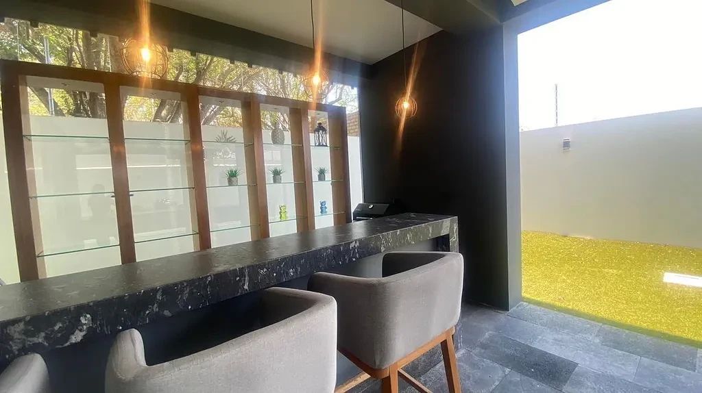Casa en El Palomar, Tlajomulco de Zúñiga, foto 4 de 23