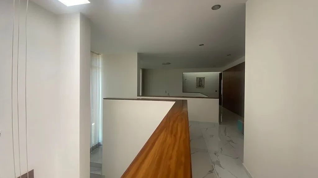 Casa en El Palomar, Tlajomulco de Zúñiga, foto 6 de 23