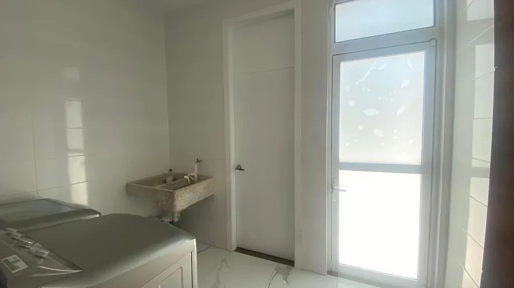 Casa en El Palomar, Tlajomulco de Zúñiga, foto 8 de 23