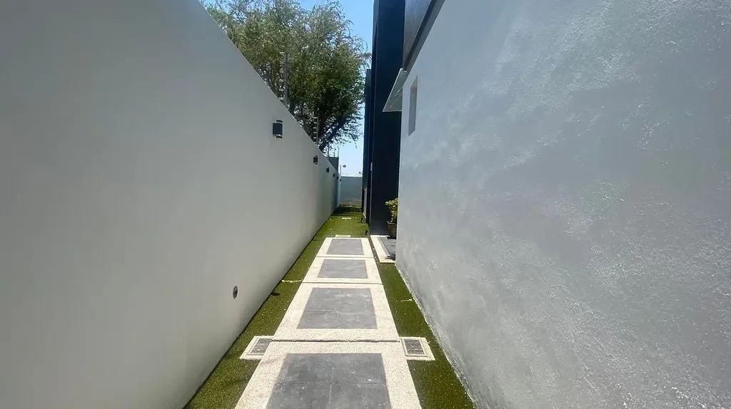 Casa en El Palomar, Tlajomulco de Zúñiga, foto 9 de 23
