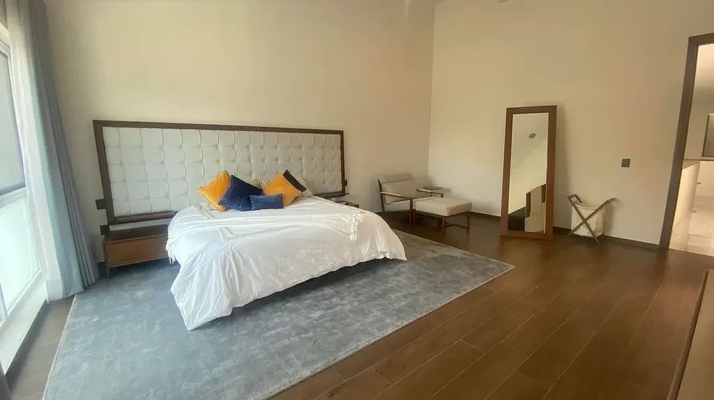 Casa en El Palomar, Tlajomulco de Zúñiga, foto 13 de 23